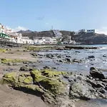 Apartamento Playitas