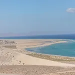 Apartamento Playitas Tuineje